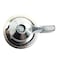 Donovan Switch, Rotary, Tarper, Heavy-Duty 1110551 - alternate 4